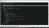 Cheats Writer V2.0 Vip